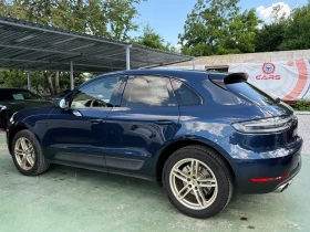 Porsche Macan S, снимка 6