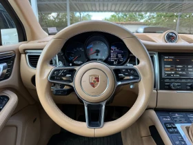 Porsche Macan S, снимка 11