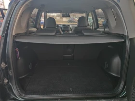 Toyota Rav4 2.2 FACE.LIMITED EDITION, снимка 16