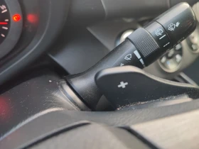 Toyota Rav4 2.2 FACE.LIMITED EDITION, снимка 11