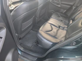 Toyota Rav4 2.2 FACE.LIMITED EDITION, снимка 15