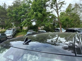 Lincoln Navigator * Reserve * CARFAX * ЦЕНА ДО БГ, снимка 7