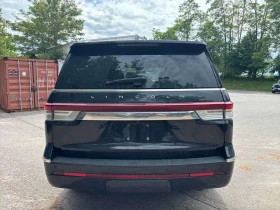 Lincoln Navigator * Reserve * CARFAX * ЦЕНА ДО БГ, снимка 5