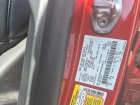 Ford Bronco * Outer Banks * АВТОКРЕДИТ БЕЗ ПЪРВОНАЧАЛНА ВНОСКА, снимка 10