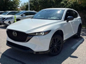 Mazda CX-5 Sport Design | CARFAX | АВТОКРЕДИТ , снимка 1