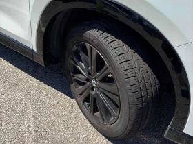 Mazda CX-5 Sport Design | CARFAX | АВТОКРЕДИТ , снимка 7