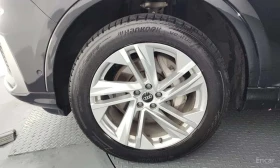 Audi Q7 TDI Quattro /ОБДУХВАНЕ/ПАНОРАМА/ДИСТРОНИК/360, снимка 5
