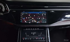 Audi Q7 TDI Quattro /ОБДУХВАНЕ/ПАНОРАМА/ДИСТРОНИК/360, снимка 14