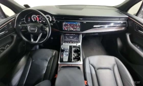Audi Q7 TDI Quattro /ОБДУХВАНЕ/ПАНОРАМА/ДИСТРОНИК/360, снимка 7