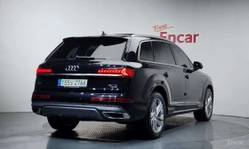 Audi Q7 TDI Quattro /ОБДУХВАНЕ/ПАНОРАМА/ДИСТРОНИК/360, снимка 2