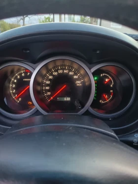 Suzuki Grand vitara, снимка 11