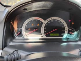 Chevrolet Captiva, снимка 7