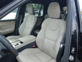 Volvo Xc90 T8 AWD Plus Bright FourC 7seats, снимка 5
