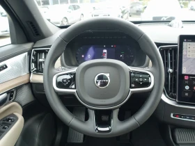 Volvo Xc90 T8 AWD Plus Bright FourC 7seats, снимка 7