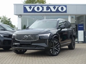 Volvo Xc90 T8 AWD Plus Bright FourC 7seats, снимка 1