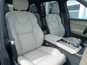 Volvo Xc90 T8 AWD Plus Bright FourC 7seats, снимка 15