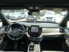 Volvo Xc90 T8 AWD Plus Bright FourC 7seats, снимка 6