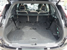 Volvo Xc90 T8 AWD Plus Bright FourC 7seats, снимка 16