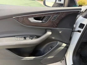 Audi Q8 * Bang & Olufsen* АвтоКредит* (ЦЕНА ДО БГ), снимка 17