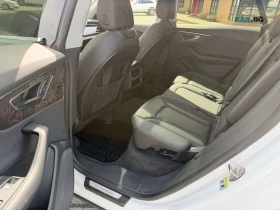 Audi Q8 * Bang & Olufsen* АвтоКредит* (ЦЕНА ДО БГ), снимка 16