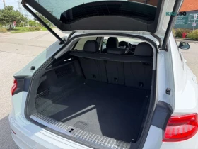 Audi Q8 * Bang & Olufsen* АвтоКредит* (ЦЕНА ДО БГ), снимка 9