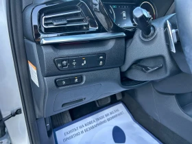 Kia Niro 64 kW, снимка 13
