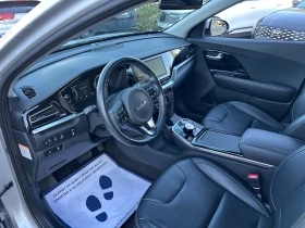 Kia Niro 64 kW, снимка 10
