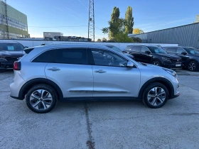 Kia Niro 64 kW, снимка 7