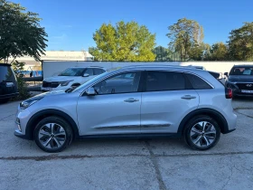 Kia Niro 64 kW, снимка 3