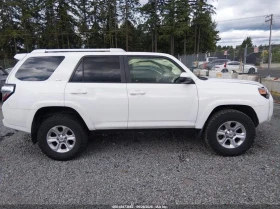 Toyota 4runner, снимка 13