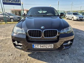 BMW X6 3.0d XD 8ск., снимка 8