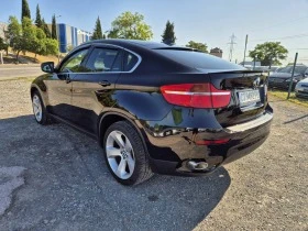 BMW X6 3.0d XD 8ск., снимка 3