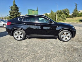 BMW X6 3.0d XD 8. | Mobile.bg    6