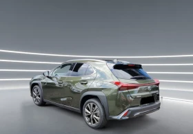 Lexus UX 300h = NEW= F Sport Гаранция, снимка 4