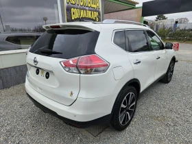 Nissan X-trail 1.6D | Mobile.bg    6