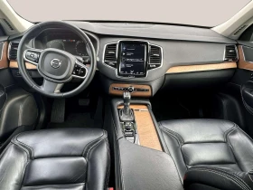 Volvo Xc90 2.0 D5 | Mobile.bg    3