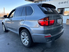 BMW X5 3.0 Disel, снимка 6