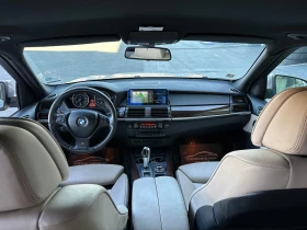 BMW X5 3.0 Disel, снимка 11