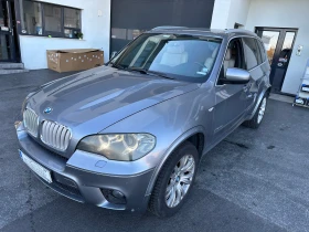 BMW X5 3.0 Disel, снимка 5