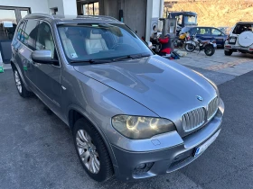 Обява за продажба на BMW X5 3.0 Disel ~23 000 лв. - изображение 3