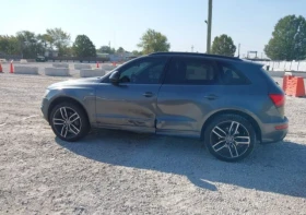 Audi Q5 - [3] 