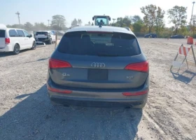 Audi Q5 - [5] 