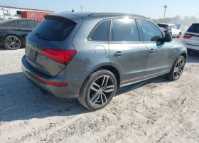 Audi Q5 - [6] 