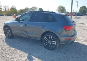 Audi Q5 - [4] 