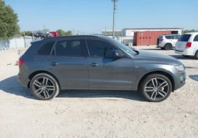 Audi Q5 - [7] 