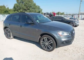 Audi Q5 - [8] 