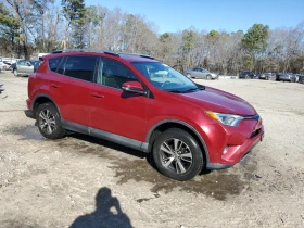 Toyota Rav4 2018 TOYOTA RAV4 ADVENTURE  | Mobile.bg    3