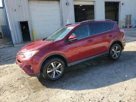 Toyota Rav4 2018 TOYOTA RAV4 ADVENTURE  | Mobile.bg    2