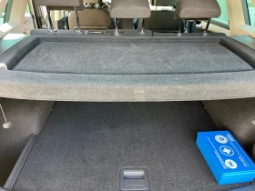 VW Tiguan 1.6 tdi | Mobile.bg    9