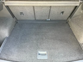 VW Tiguan 1.6 tdi | Mobile.bg    10